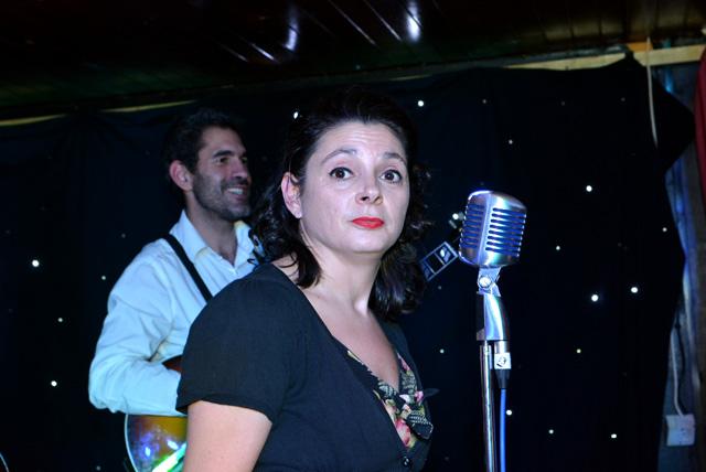 min 2015 11 15 camber pub 200